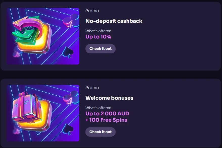 WinSpirit bonus banner 2