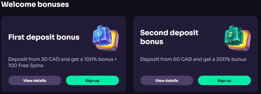 WinSpirit bonus banner 3